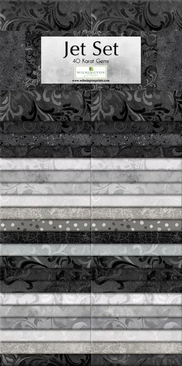 yoderdepartmentstore2341873