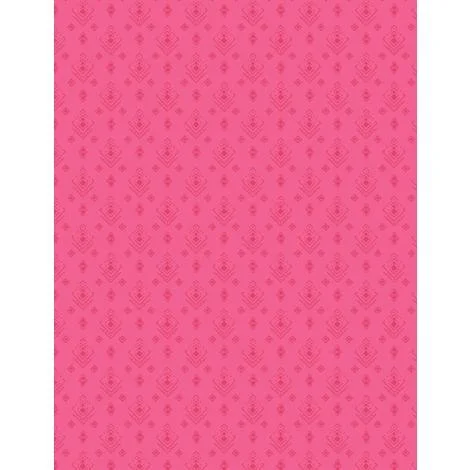 yoderdepartmentstore2343224