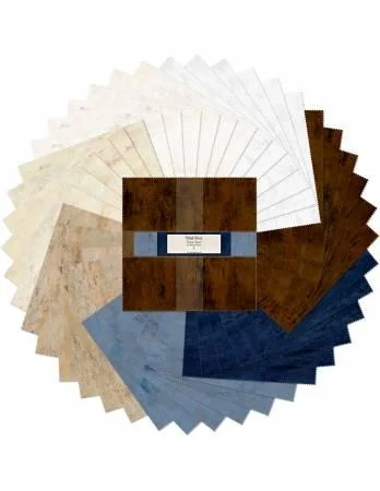 yoderdepartmentstore2344039