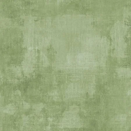 yoderdepartmentstore2344136