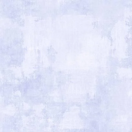 yoderdepartmentstore2347710