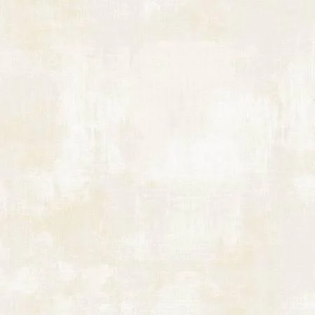 yoderdepartmentstore2347799