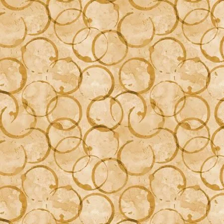 yoderdepartmentstore2350512