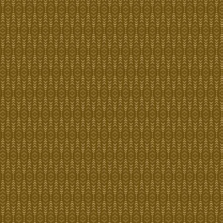 yoderdepartmentstore2351397