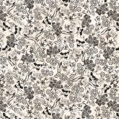 yoderdepartmentstore2351948