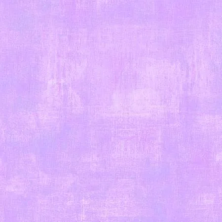 yoderdepartmentstore2352353