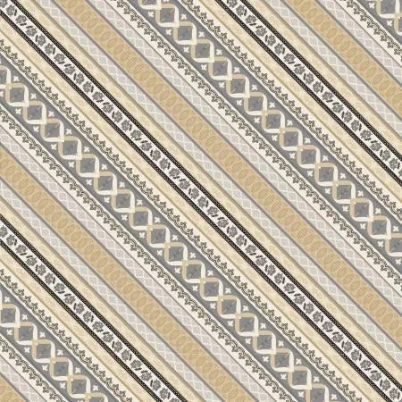 yoderdepartmentstore2352596