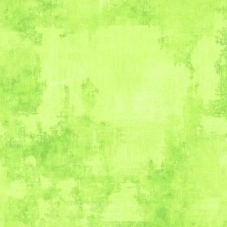 yoderdepartmentstore2353056