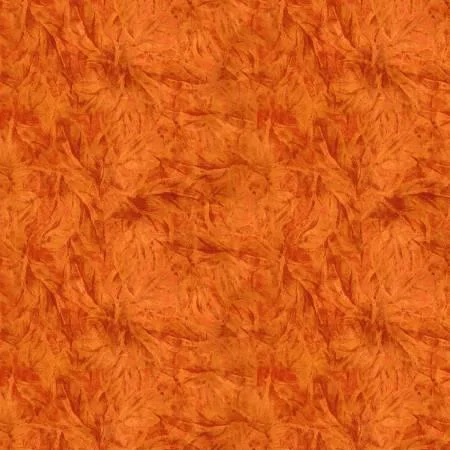 yoderdepartmentstore2354683