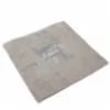yoderdepartmentstore2357386