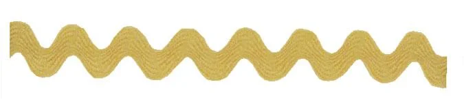 yoderdepartmentstore2359413