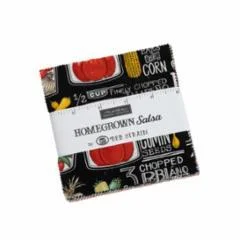 yoderdepartmentstore2366236