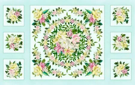 yoderdepartmentstore2368348