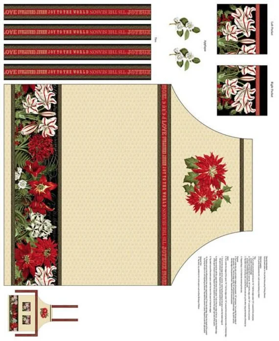 yoderdepartmentstore2482686