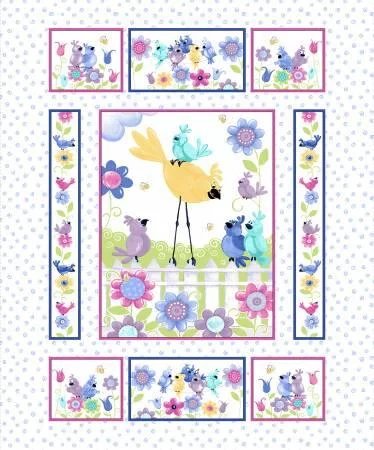 yoderdepartmentstore2483100