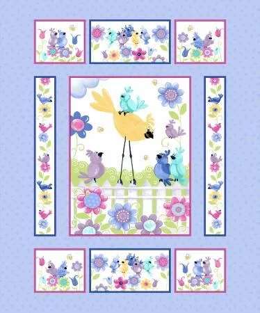 yoderdepartmentstore2483110