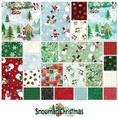 yoderdepartmentstore2485074
