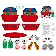 yoderdepartmentstore2485399