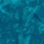 yoderdepartmentstore2487819