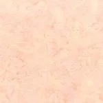 yoderdepartmentstore2487914