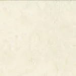 yoderdepartmentstore2488256