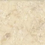 yoderdepartmentstore2488444