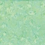 yoderdepartmentstore2488492