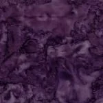 yoderdepartmentstore2490350