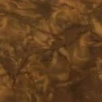 yoderdepartmentstore2490704