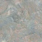 yoderdepartmentstore2490775