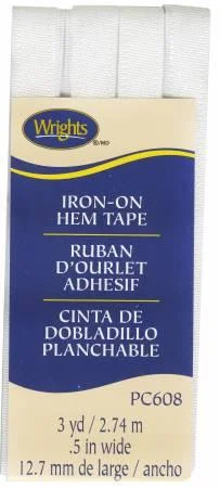 yoderdepartmentstore2492394