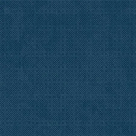 yoderdepartmentstore2493128