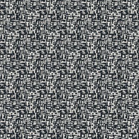 yoderdepartmentstore2494589