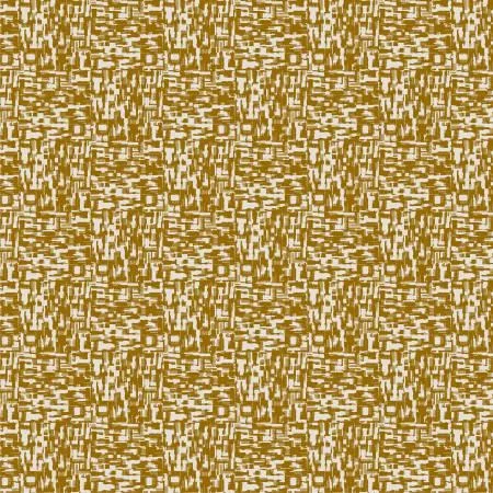 yoderdepartmentstore2494642
