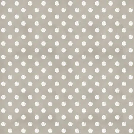 yoderdepartmentstore2496592