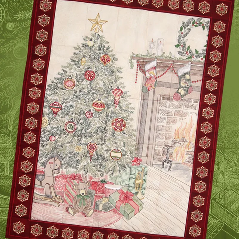yoderdepartmentstore2498212