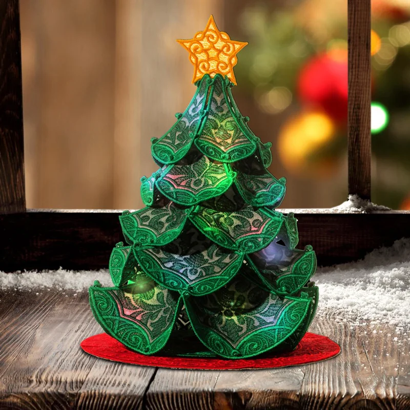 yoderdepartmentstore2498316