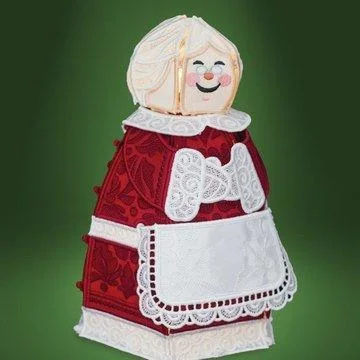 yoderdepartmentstore2498399