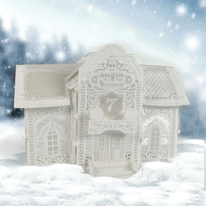 yoderdepartmentstore2499885