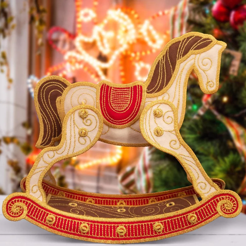 yoderdepartmentstore2499950