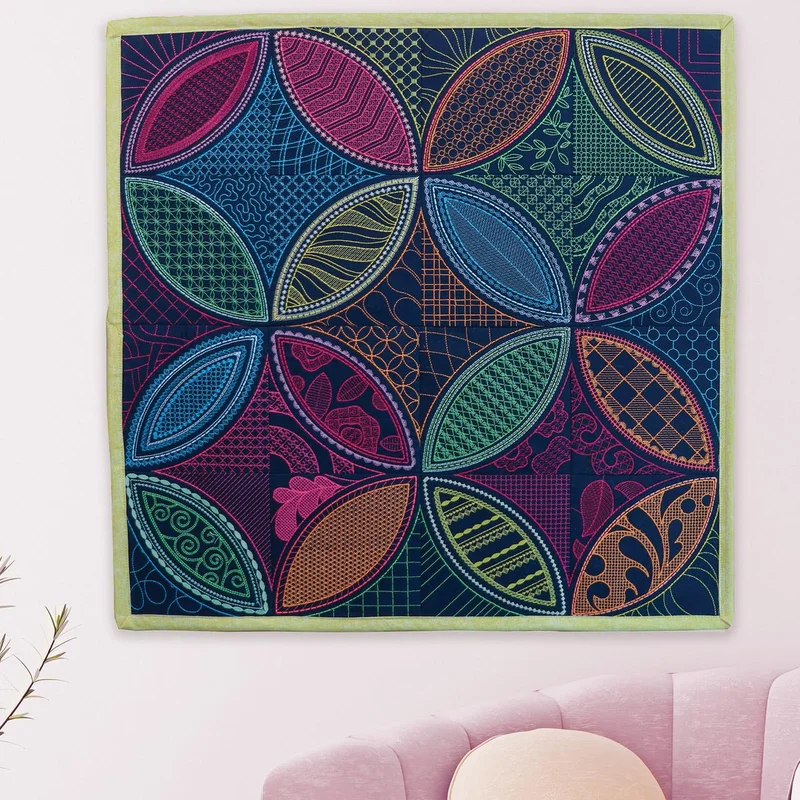 yoderdepartmentstore2500142