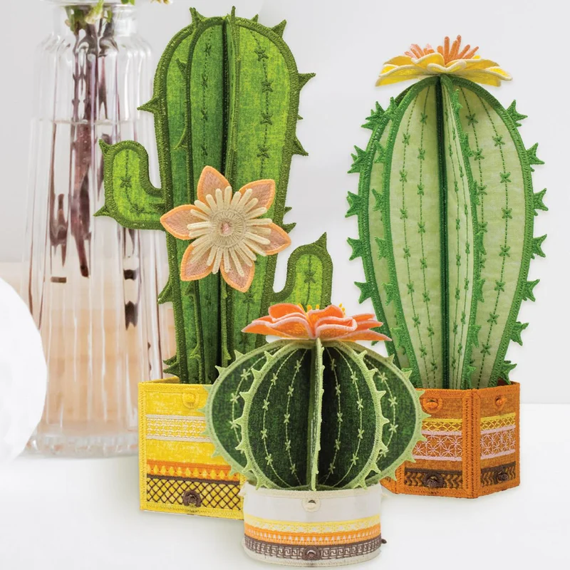 yoderdepartmentstore2500177