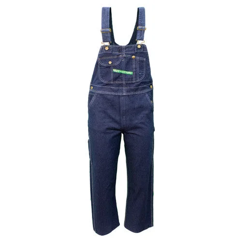 yoderdepartmentstore2500510