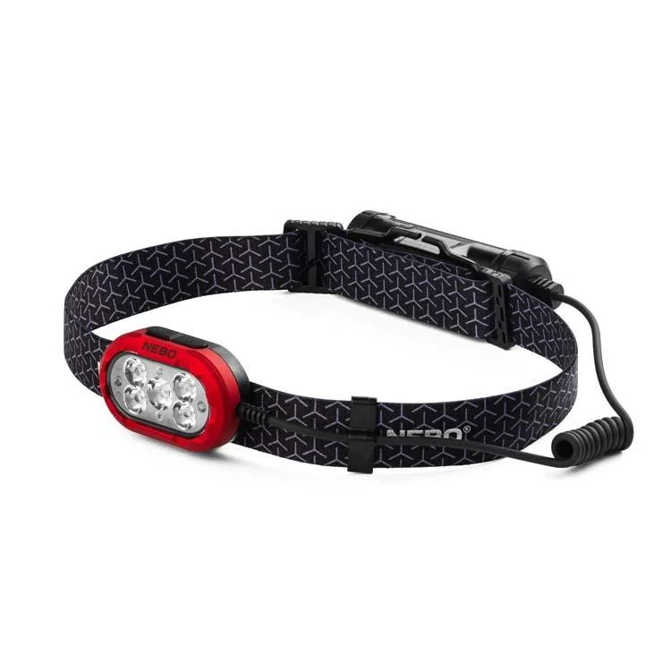 yoderdepartmentstore2500557