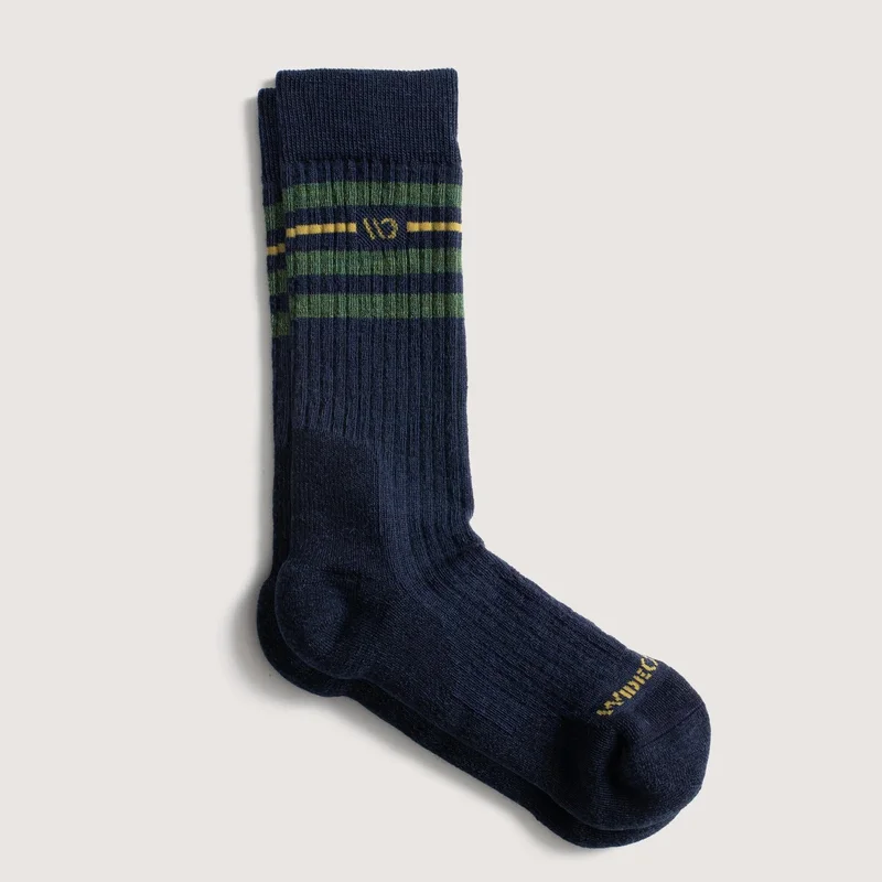 yoderdepartmentstore2500717