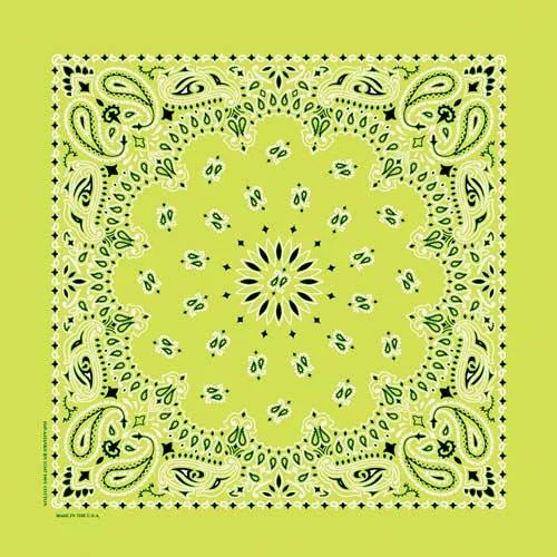 yoderdepartmentstore2500791