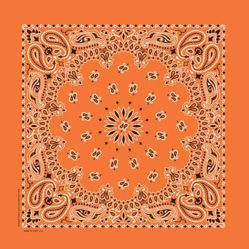 yoderdepartmentstore2500976