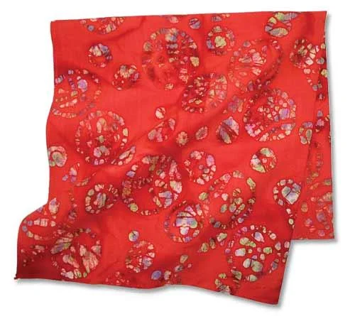 yoderdepartmentstore2501266