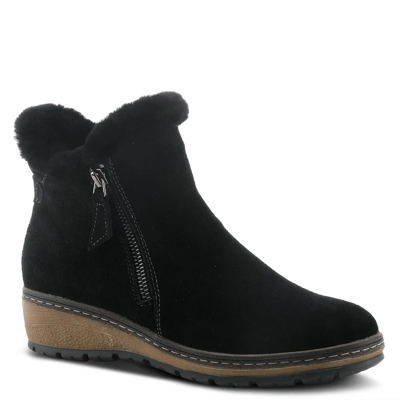 yoderdepartmentstore2501466