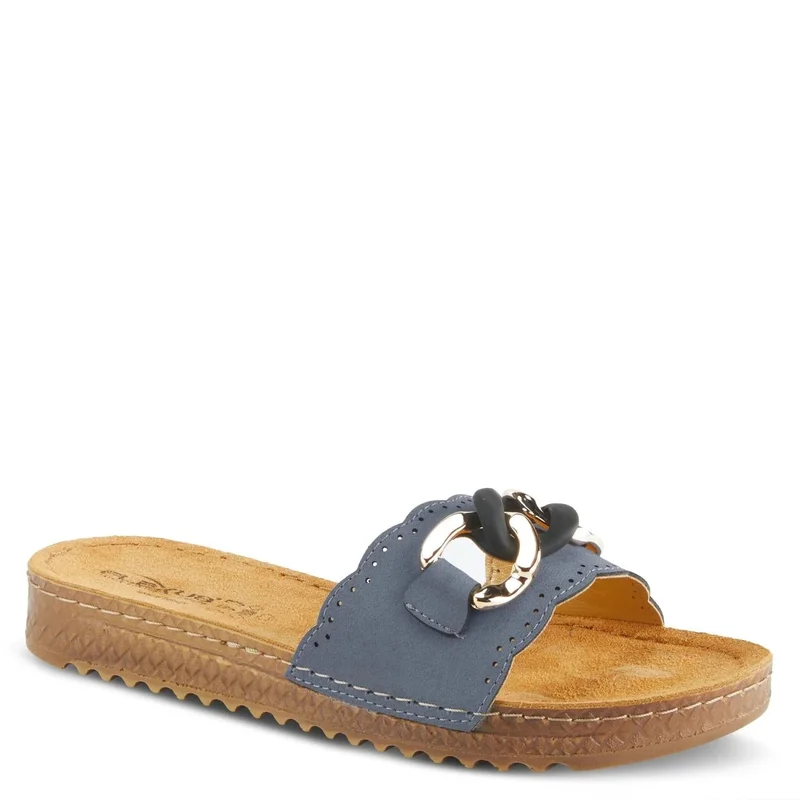 yoderdepartmentstore2501774